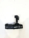 2004 05 06 07 08 09 2010 Toyota Sienna Oem Right Rear Quarter Vent Window Motor. Fixed Price $70.00.
