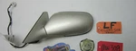 Door Mirror Glass Driver Side Left Power Gold Rear View For 95 96 Mazda Millenia. Fixed Price $49.94.