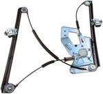 New Dorman 740-479 Window Power (regulator Only). Fixed Price $95.00.