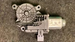 Volkswagen Jetta Lr Door Window Motor 6R0959811H B3697. Fixed Price $25.00.