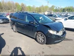 Used Rear Left Door Assembly Side Fits: 2016 Honda Odyssey W/power Sliding. Fixed Price $249.90.