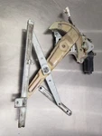 1991 Toyota 4 Runner SR5 Rear Door Electric Window Regulator Left Driver. Fixed Price $80.75.