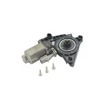 Genuine Mopar Window Regulator Motor Right 68143988AA. Fixed Price $189.98.