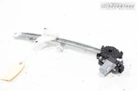 2023-2024 Acura Integra Rear Left Door Window Regulator & Power Motor Oem. Fixed Price $94.79.