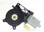 New Acdelco Front Lh Window Lift Motor 22873063 Chevy Traverse Gmc Acadia 13-17. Fixed Price $59.98.