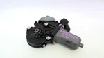 Front Driver Door Window Motor 85720-60230 Oem 2011 2015 Lexus GX460. Fixed Price $76.50.