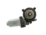 A1 Cardone Window Lift Motor Reman Rear Lh 42-627 Jeep Liberty 2002-2007. Fixed Price $23.89.