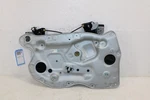 2009-2020 Nissan 370Z Left Door Window Regulator Oem QI3. Fixed Price $75.00.