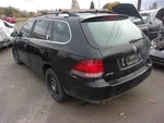 Passenger Rear Window Regulator Station Wgn Fits 09-14 Jetta 31305698. Fixed Price $99.63.