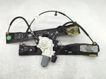 2015 Ford Focus Passenger Front Right Power Window Motor AD1VU. Fixed Price $44.80.