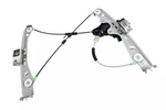 Genuine Gm Regulator 86567402. Fixed Price $148.79.