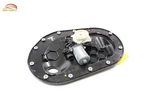 2017 - 2020 Bentley Bentayga Front Right Door Lock Soft Close Actuator Motor Oem. Fixed Price $97.49.