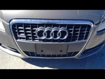 Driver Left Front Window Regulator Convertible Fits 03-09 Audi A4 1204567. Fixed Price $85.00.
