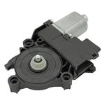 Front Left Driver Window Motor 82450-3S011 For 2011-2015 Hyundai Sonata Hybrid. Fixed Price $34.90.