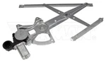 Dorman 748-938 Power Window Motor And Regulator Assembly. Fixed Price $49.99.