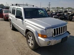 Passenger Right Rear Window Regulator Fits 06-10 Commander 1300236. Fixed Price $103.50.