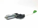 2001 03 04 Subaru Legacy Outback Right Rear Power Window Motor 62188-AE00A. Fixed Price $53.15.