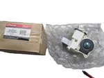 Ford DB5Z-7823394-A WLM-249 EB5Z-7823394-A Power Window Motor 2011-2017 Explorer. Fixed Price $59.00.