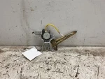 96-02 Toyota 4RUNNER SR5 Driver Side Rear Door Window Regulator. Fixed Price $99.99.