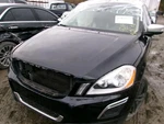 Passenger Rear Window Regulator XC60 Fits 09-13 Volvo Series 31558540. Fixed Price $110.70.