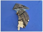 2015-2023 Ford Mustang Gt S550 Convertible Rear Driver Lh Quarter Window 2610. Fixed Price $99.99.