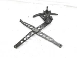 1975-1989 Volvo 244 Rear Passenger Door Window Regulator 12550539. Fixed Price $75.00.