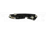 Dorman 749-752 Window Regulator. Fixed Price $177.15.
