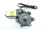 2006 - 2007 Subaru B9 Tribeca Right Passenger Front Door Window Motor Only B0662. Fixed Price $93.00.