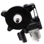 Genuine Ford Window Motor ML3Z-1623394-A. Fixed Price $43.36.