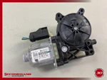 13-18 Cadillac Ats Rear Right Passenger Window Regulator Motor Oem. Fixed Price $31.99.