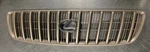 1999 To 2003 Lexus RX300 Front Upper Grille Oem Gold. Fixed Price $250.00.