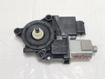 2020 2021 2022 Kia Soul Power Window Motor Front Right Passenger Oem 82460-K0010. Fixed Price $58.66.