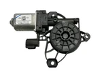 Oem Ford M1PZ-9923395-A Power Window Motor Front Left Driver Mitsuba WR18-032. Fixed Price $50.99.