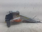 2004-2009 Dodge Durango Driver Left Rear Window Regulator Oem Id 55362209AB. Fixed Price $71.99.