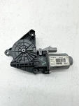 Oem Rear Left Widow Motor For 2011-2023 Dodge Charger 128001052. Fixed Price $34.99.