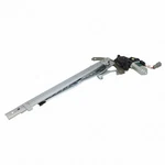Window Reg W/ Motorcraft WLRA5. Fixed Price $113.70.