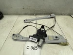2016 Chevrolet Malibu Lt Front Left Driver Side Door Window Regulator W/motor Oe. Fixed Price $70.90.