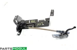 06-12 Mercedes W251 R-class Rear Right Quarter Window Motor Actuator Oem. Fixed Price $25.99.