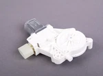 New Bmw 3 E90 Power Window Motor Front Left 67626927027 Genuine. Fixed Price $286.70.