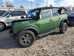 Passenger Right Front Window Regulator 4 Door Fits 21-25 Bronco 519320. Fixed Price $184.90.