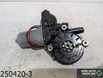 Oem 2014-2016 Toyota Corolla 1.8L Power Window Motor Front Passenger. Fixed Price $39.99.
