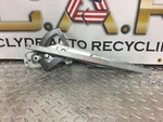 Driver Left Front Window Regulator Manual Fits 04-11 Aveo 105045. Fixed Price $39.99.