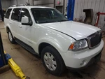 Rear Wiper Motor Fits 03-05 Aviator 236030. Fixed Price $87.64.