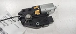 2012 Nissan Maxima Electric Power Sun Moon Roof Glass Motor. Fixed Price $30.00.