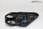 2021-2025 Kia Sorento Rear Right Side Door Window Regulator W/ Carrier Oem. Fixed Price $159.99.