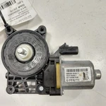 Passenger Right Rear Power Window Motor Fits 13-22 Buick Encore Oem. Fixed Price $35.90.