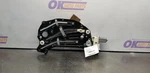 14 Ford Mustang Convertible Quarter Glass Window Regulator Rear Right Passenger. Fixed Price $125.00.