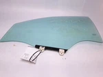 Front Driver Door Glass Fits Gmc Acadia 2010 - 2017. Fixed Price $155.00.