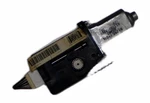 Maxima 2008 Sunroof Motor Assembly Original Equipment Authentic Oem. Fixed Price $53.95.