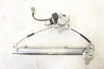 2000-2001 Infiniti I30 Front Passenger Door Power Window Motor Regulator. Fixed Price $59.85.